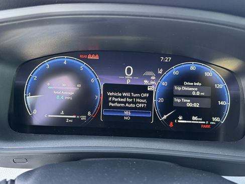 New 2026 Toyota Corolla SE image 22