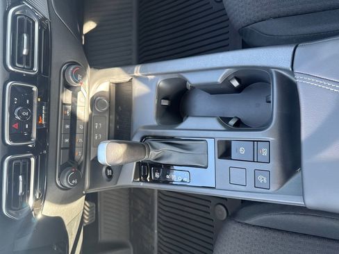 New 2026 Nissan Sentra S FWD image 27