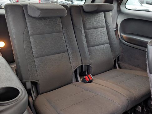 Used 2023 Dodge Durango GT image 13