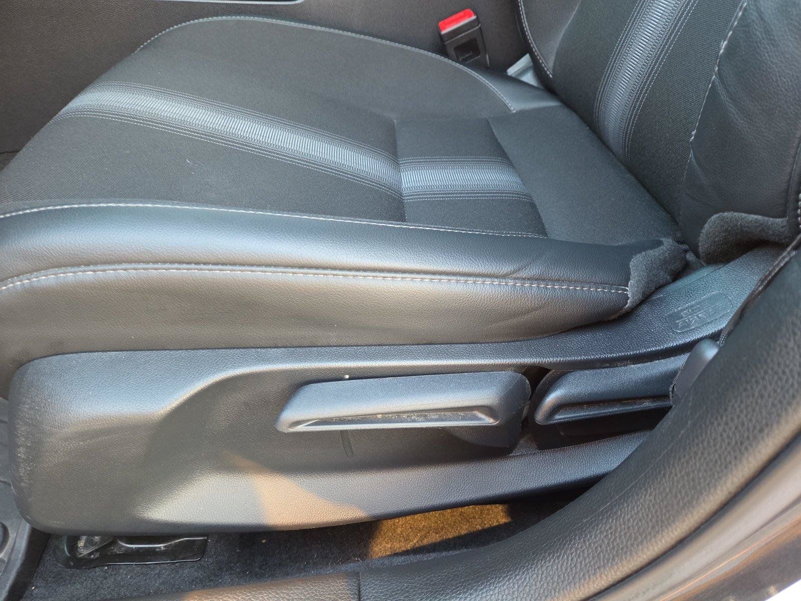 Used 2025 Honda Civic Sport image 20