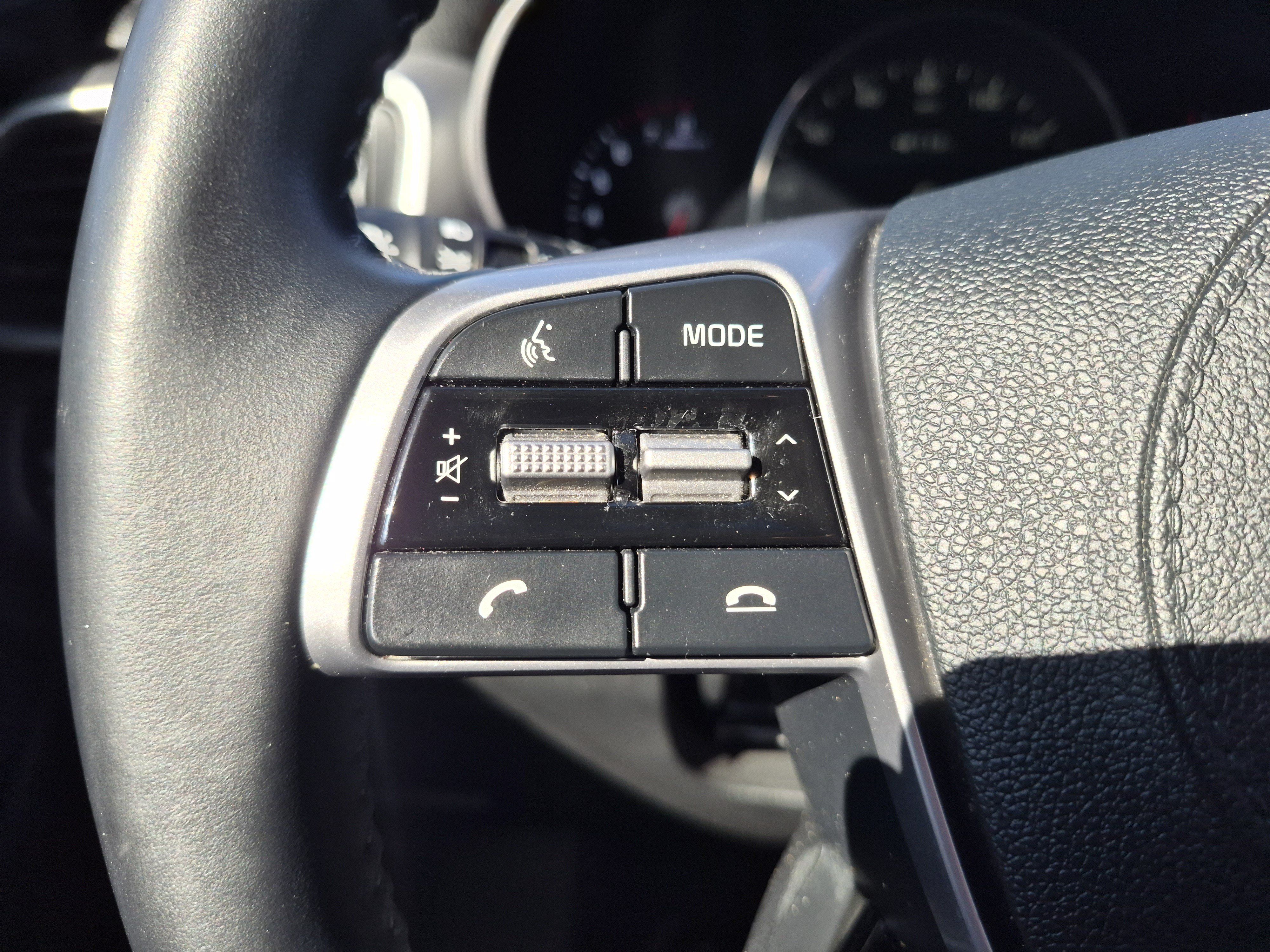 Used 2020 Kia Sorento EX AWD/4WD image 20
