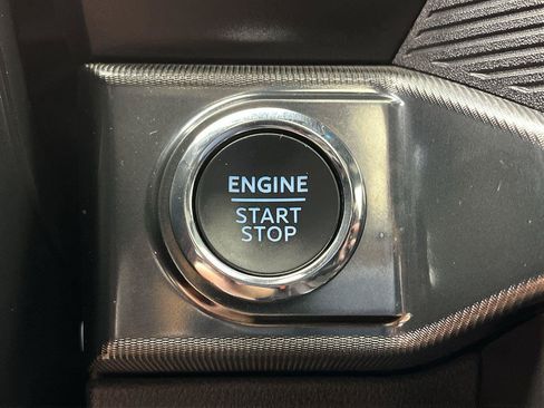 Used 2024 Ford F150 Lariat w/ Equipment Group 502A High AWD/4WD image 22