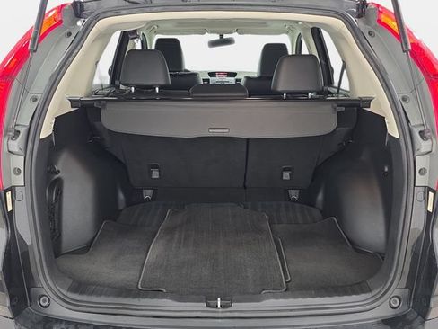 Used 2014 Honda CR-V EX-L image 32
