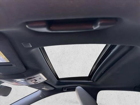 Used 2022 Lexus RX 350 F Sport image 22