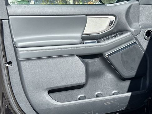 New 2026 Ford Expedition Active image 19