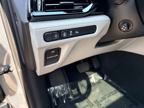 Used 2023 Acura MDX FWD w/ Technology Package image 23