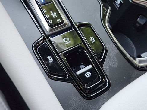 Used 2024 Lexus RX 350 Premium Plus w/ Convenience Package FWD image 21