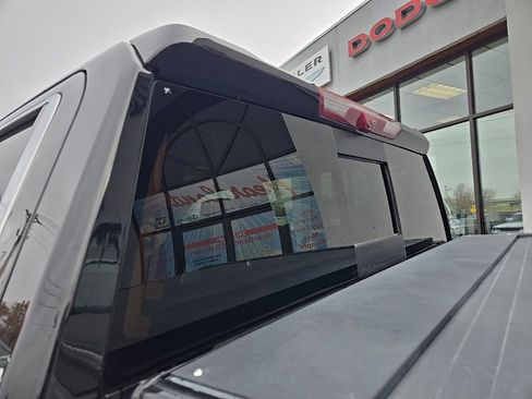 Used 2020 GMC Sierra 1500 Denali image 24