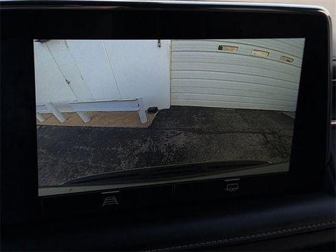 Certified 2024 Chevrolet Tahoe Premier image 18