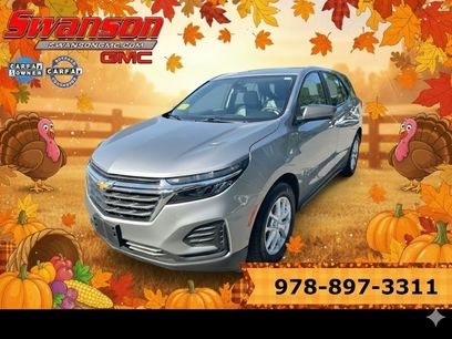 Used 2022 Volkswagen Taos SE w/ IQ.Drive SE Package