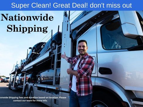 Used 2024 Mercedes-Benz GLE 350 4MATIC image 45