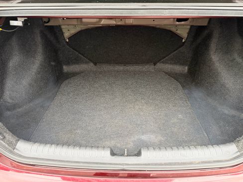 Used 2014 Honda Civic LX image 15