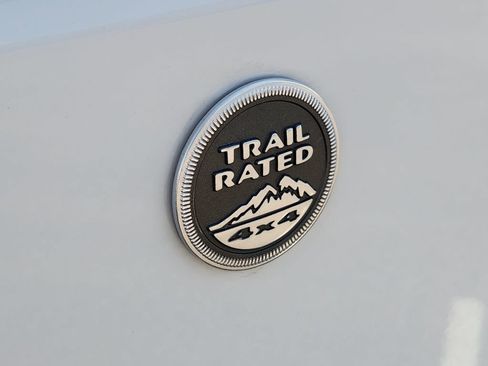 Used 2013 Jeep Wrangler Sport AWD/4WD image 12