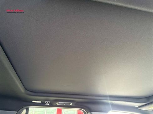 Used 2025 Ford Expedition Tremor AWD/4WD image 9