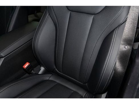 New 2026 BMW 330i xDrive Sedan w/ Premium Package image 57