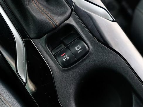 Used 2021 Toyota Corolla SE FWD image 41