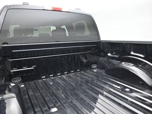 Used 2023 Ford F150 XL w/ STX Appearance Package image 21