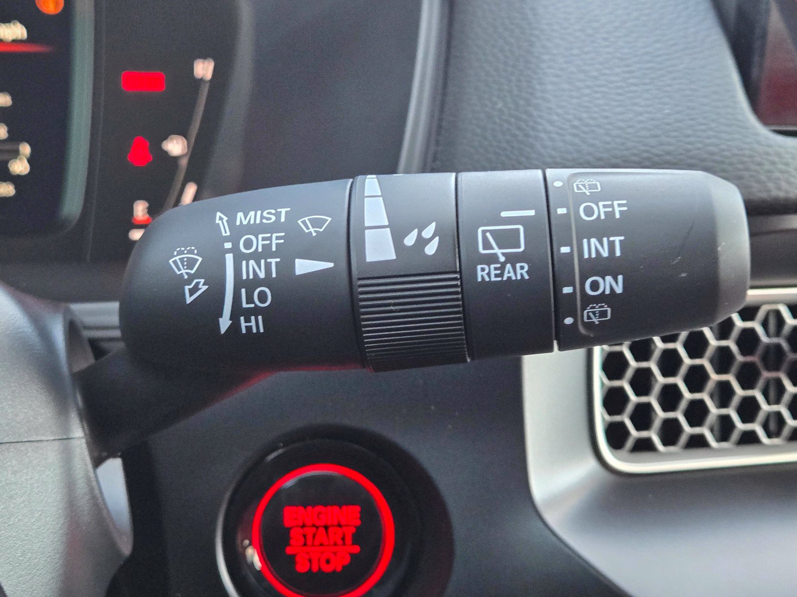 Certified 2025 Honda Civic Type R image 24
