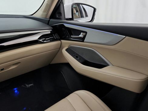 Used 2023 Acura MDX FWD w/ Technology Package image 22