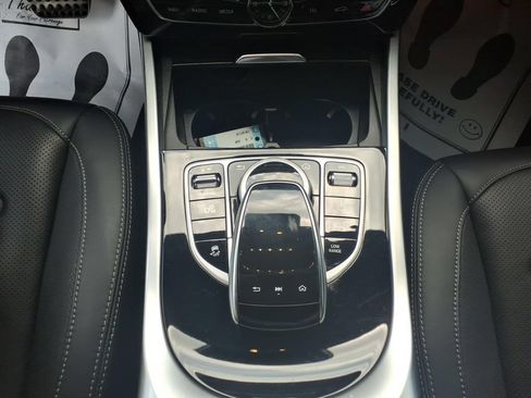 Certified 2023 Mercedes-Benz G 550 image 26