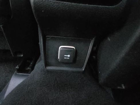 Used 2022 Jeep Compass Limited AWD/4WD image 50