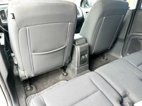 Used 2010 Dodge Journey SE FWD image 24