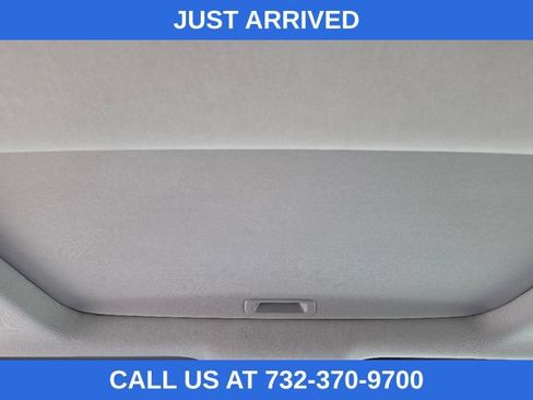 Used 2022 Honda Odyssey EX-L image 30