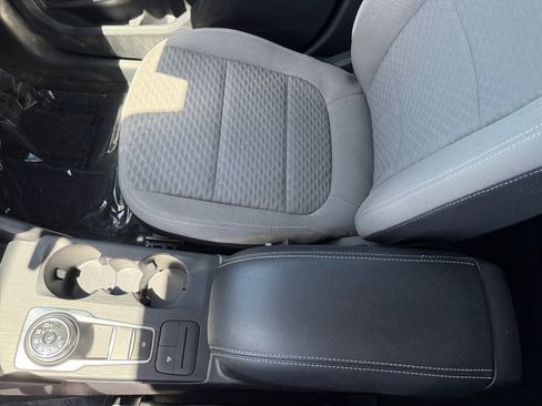 Used 2022 Ford Escape SE AWD/4WD image 14