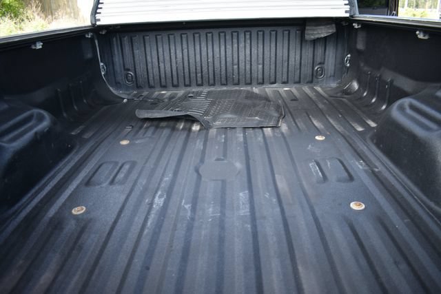 Used 2015 Ford F350 Platinum w/ FX4 Off-Road Package AWD/4WD image 9