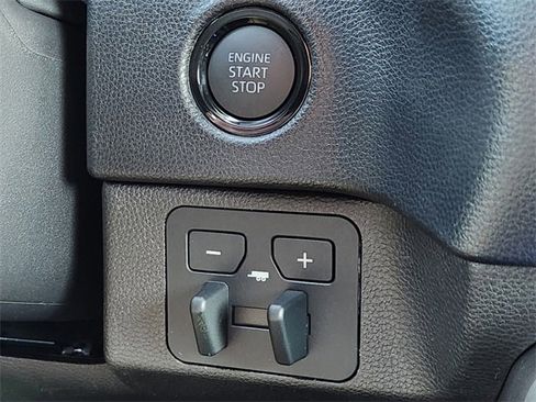 New 2025 Toyota Tundra SR5 image 15