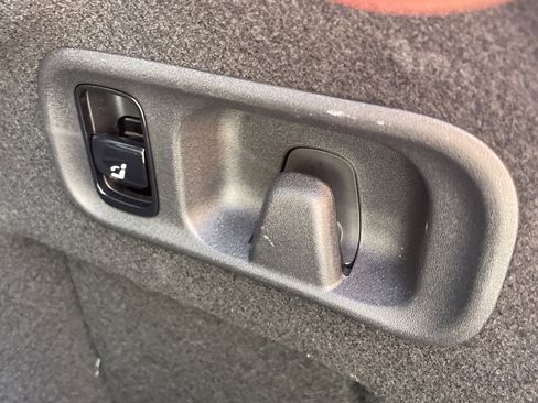 Certified 2024 Mercedes-Benz C 300 Sedan image 12