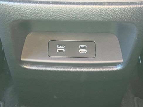 Used 2023 Honda CR-V Sport image 32