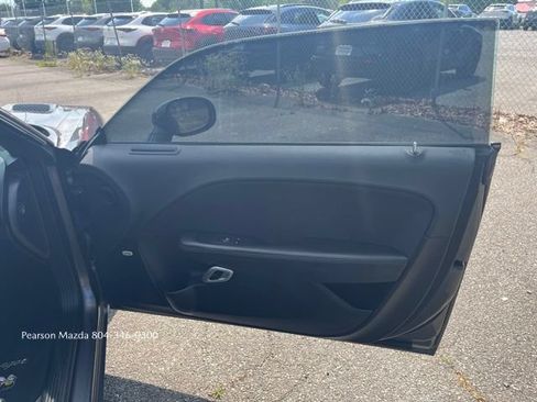 Used 2020 Dodge Challenger R/T Scat Pack RWD image 13
