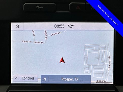 Used 2020 Ford F150 XLT w/ Equipment Group 302A Luxury image 15