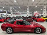 Used 2004 Chevrolet Corvette Coupe w/ Roof Package image 5
