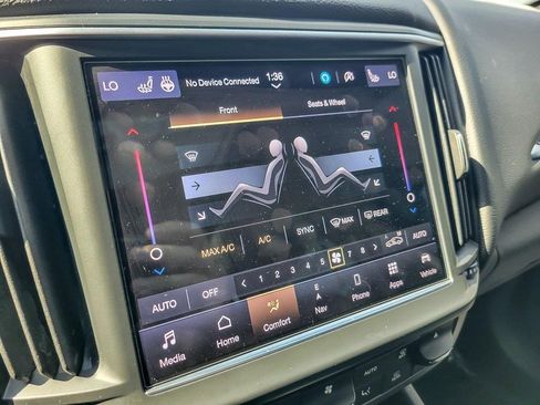 Used 2022 Maserati Levante GT image 17