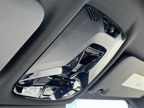 Certified 2025 BMW X1 M35i image 28