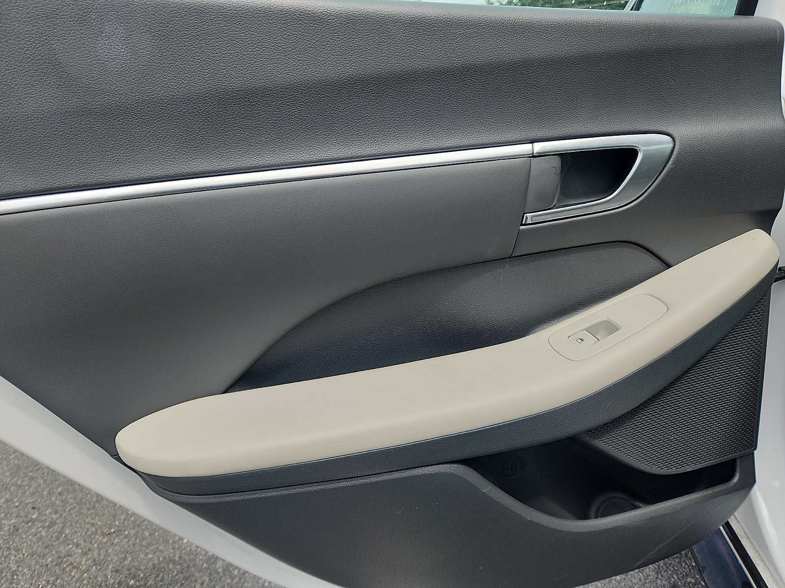 Certified 2023 Hyundai Sonata SEL FWD image 26