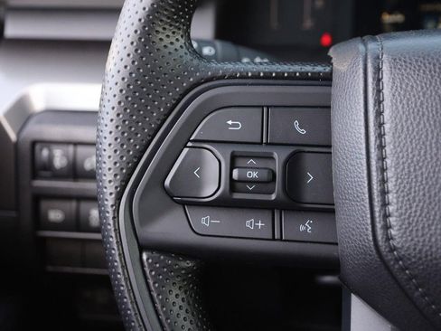 New 2026 Toyota Tacoma SR5 image 11