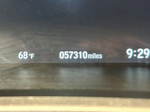 Used 2018 Honda CR-V EX-L image 24