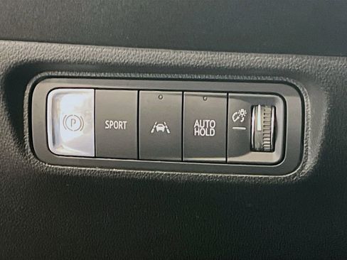 Used 2024 Honda Prologue Elite image 10