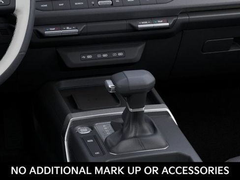 New 2027 Kia Seltos EX FWD image 23