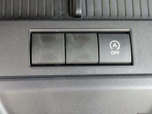 New 2026 Toyota Corolla Cross L image 22