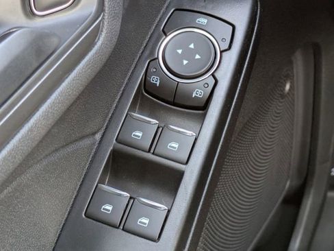 New 2026 Ford Escape Active w/ Tech Pack #1 FWD image 22