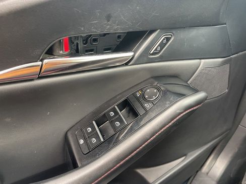 Used 2024 MAZDA CX-30 AWD 2.5 S w/ Preferred Package image 32