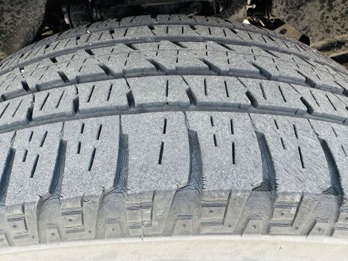 Used 2023 RAM 1500 Big Horn AWD/4WD image 41