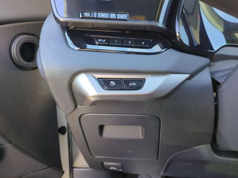 Used 2023 Lexus RX 350 Premium Plus w/ Cold Area Package image 19