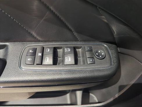 Used 2023 Dodge Charger Scat Pack w/ Daytona Edition Group RWD image 30