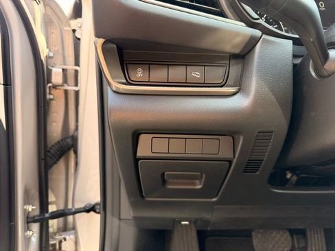 Used 2023 MAZDA CX-30 AWD 2.5 S w/ Select Package image 10