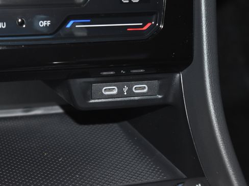 New 2026 Volkswagen Jetta S image 12